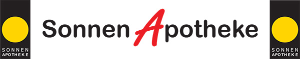 Sonnen-Apotheke
